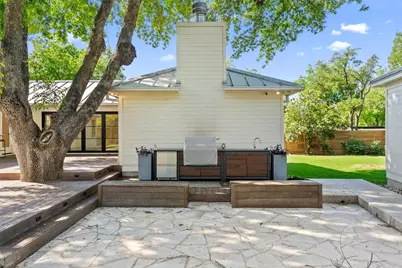 1402 Hutto Road, Georgetown, TX 78626 - Photo 25