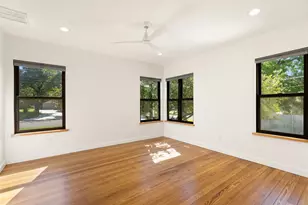1402 Hutto Rd, Georgetown, TX 78626 - Photo 21