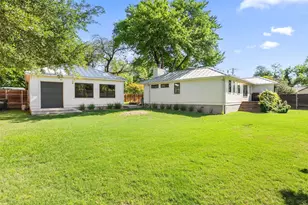 1402 Hutto Rd, Georgetown, TX 78626 - Photo 5
