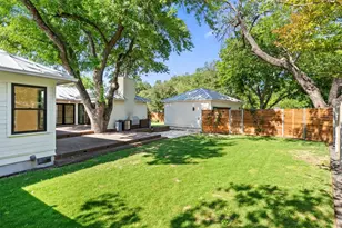 1402 Hutto Rd, Georgetown, TX 78626 - Photo 27