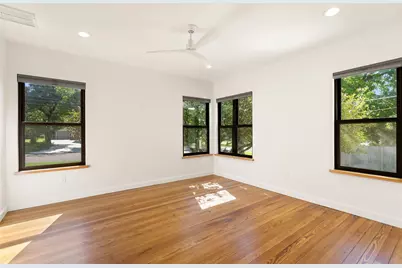 1402 Hutto Road, Georgetown, TX 78626 - Photo 21