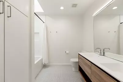 1402 Hutto Road, Georgetown, TX 78626 - Photo 21