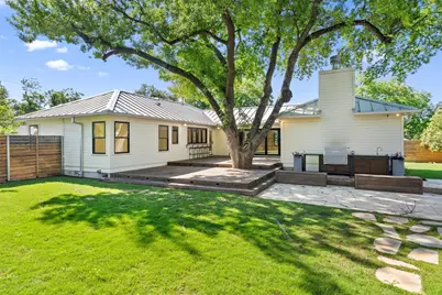 1402 Hutto Road, Georgetown, TX 78626 - Photo 3