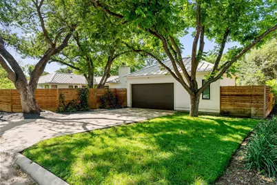1402 Hutto Road, Georgetown, TX 78626 - Photo 29