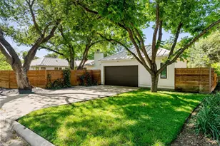 1402 Hutto Rd, Georgetown, TX 78626 - Photo 29