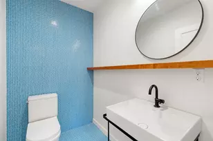 1402 Hutto Rd, Georgetown, TX 78626 - Photo 23