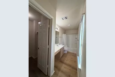 801 Dawlish Drive, Pflugerville, TX 78660 - Photo 11