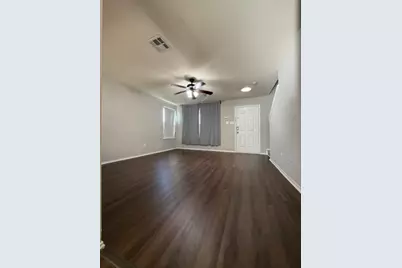 801 Dawlish Drive, Pflugerville, TX 78660 - Photo 3