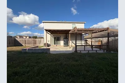 801 Dawlish Drive, Pflugerville, TX 78660 - Photo 17