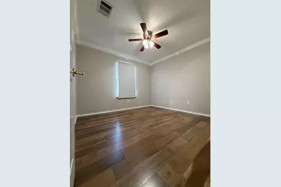 801 Dawlish Drive, Pflugerville, TX 78660 - Photo 15