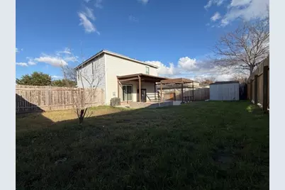 801 Dawlish Drive, Pflugerville, TX 78660 - Photo 19