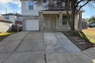 801 Dawlish Dr, Pflugerville, TX 78660 - Photo 1