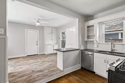 1204 Taylor Street, Austin, TX 78702 - Photo 17