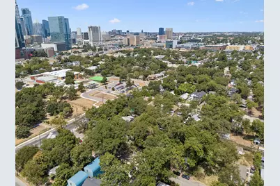 1204 Taylor Street, Austin, TX 78702 - Photo 3