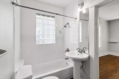 1204 Taylor Street, Austin, TX 78702 - Photo 15
