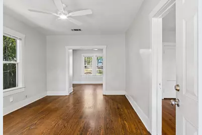 1204 Taylor Street, Austin, TX 78702 - Photo 13