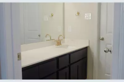 153 Blue Agate Court, Jarrell, TX 76537 - Photo 11