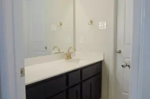 153 Blue Agate Ct, Jarrell, TX 76537 - Photo 11