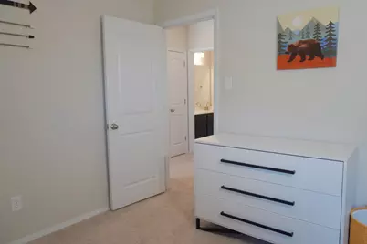 153 Blue Agate Court, Jarrell, TX 76537 - Photo 15