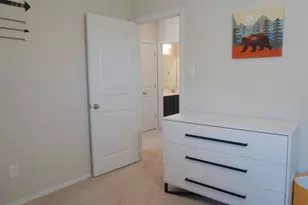 153 Blue Agate Ct, Jarrell, TX 76537 - Photo 15