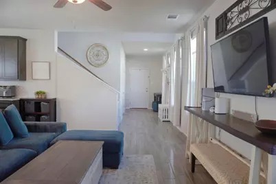 153 Blue Agate Court, Jarrell, TX 76537 - Photo 3