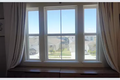 153 Blue Agate Court, Jarrell, TX 76537 - Photo 17