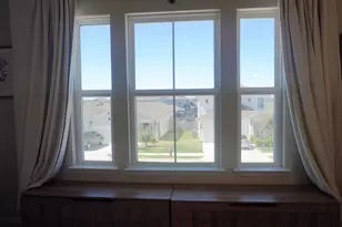 153 Blue Agate Ct, Jarrell, TX 76537 - Photo 17