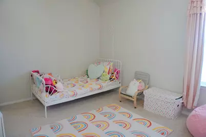 153 Blue Agate Court, Jarrell, TX 76537 - Photo 13