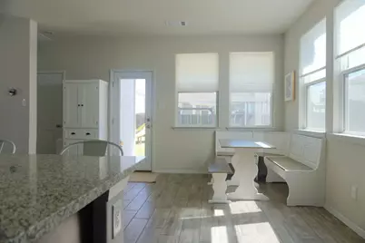 153 Blue Agate Court, Jarrell, TX 76537 - Photo 9