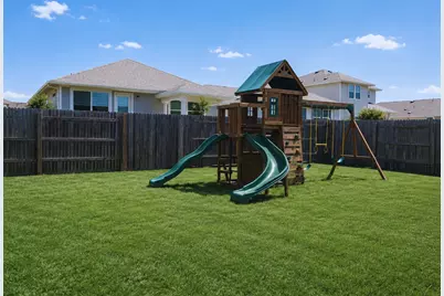 153 Blue Agate Court, Jarrell, TX 76537 - Photo 17