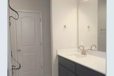 153 Blue Agate Court, Jarrell, TX 76537 - Photo 19