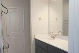 153 Blue Agate Ct, Jarrell, TX 76537 - Photo 19