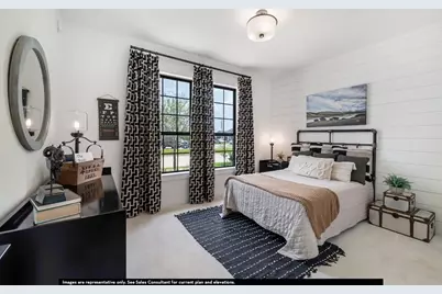 609 Echo Pass, Liberty Hill, TX 78642 - Photo 21