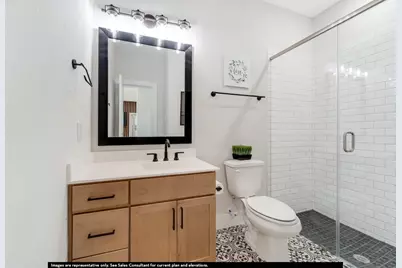 609 Echo Pass, Liberty Hill, TX 78642 - Photo 29