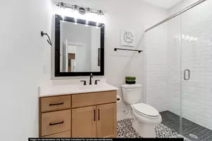 609 Echo Pass, Liberty Hill, TX 78642 - Photo 29