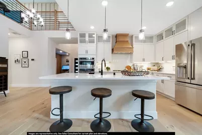 609 Echo Pass, Liberty Hill, TX 78642 - Photo 13