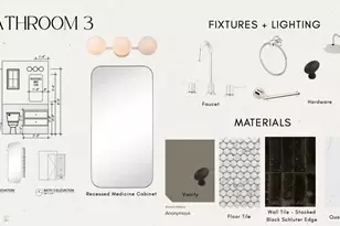 704 E 46th St, Austin, TX 78751 - Photo 35