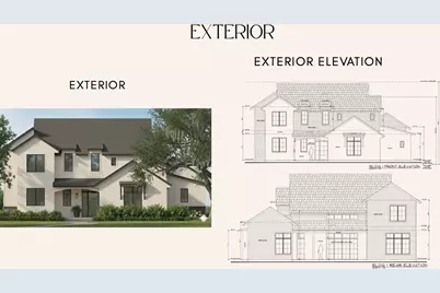 704 E 46th Street, Austin, TX 78751 - Photo 13