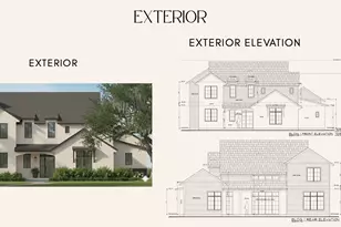 704 E 46th St, Austin, TX 78751 - Photo 13