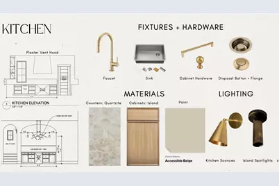 704 E 46th Street, Austin, TX 78751 - Photo 25