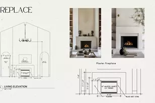 704 E 46th St, Austin, TX 78751 - Photo 29