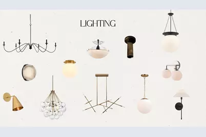 704 E 46th Street, Austin, TX 78751 - Photo 21