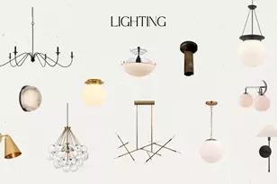 704 E 46th St, Austin, TX 78751 - Photo 21