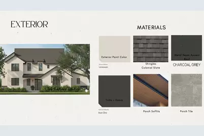 704 E 46th Street, Austin, TX 78751 - Photo 15