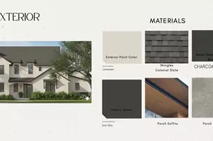 704 E 46th St, Austin, TX 78751 - Photo 15