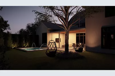 704 E 46th Street, Austin, TX 78751 - Photo 7