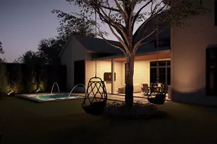 704 E 46th St, Austin, TX 78751 - Photo 7