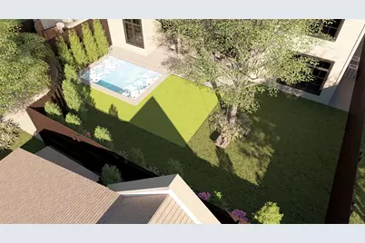 704 E 46th Street, Austin, TX 78751 - Photo 5