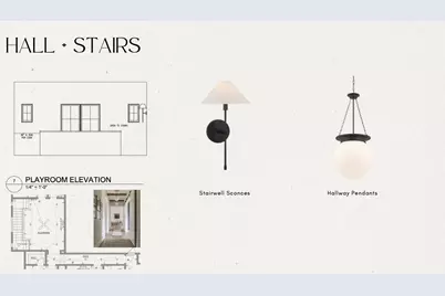 704 E 46th Street, Austin, TX 78751 - Photo 33