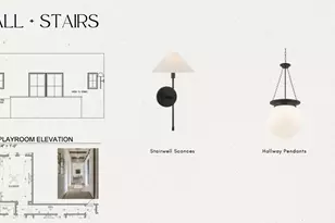 704 E 46th St, Austin, TX 78751 - Photo 33